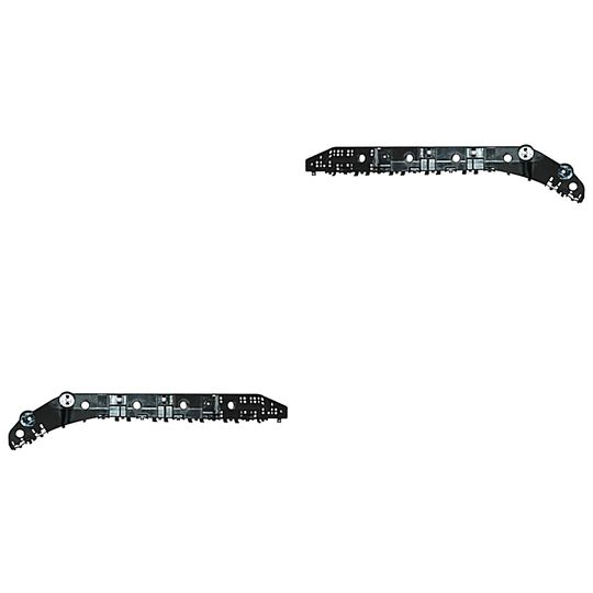 generica-par-de-guias-de-defensa-traseras-nissan-murano-2015-2020-murano-0