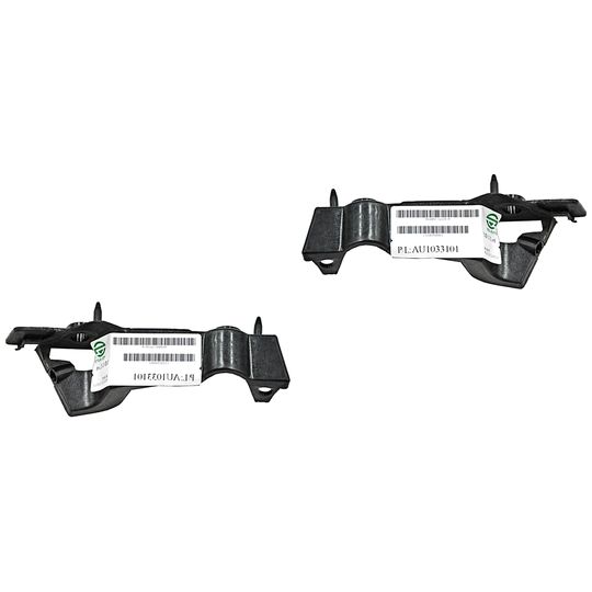 generica-par-de-guias-de-defensa-delanteras-audi-a4-2009-2012-a4-0