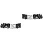 generica-par-de-guias-de-defensa-delanteras-ford-explorer-2011-2015-explorer-0
