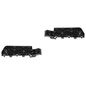 generica-par-de-guias-de-defensa-delanteras-honda-cr-v-2007-2009-cr-v-0