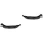 generica-par-de-guias-de-defensa-delanteras-honda-civic-2006-2008-civic-0