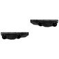 generica-par-de-guias-de-defensa-delanteras-nissan-sentra-2013-2016-sentra-0