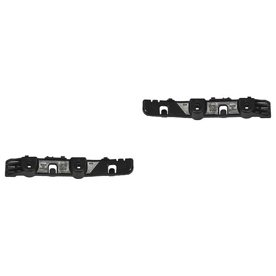 generica-par-de-guias-de-defensa-delanteras-nissan-altima-2007-2012-altima-0