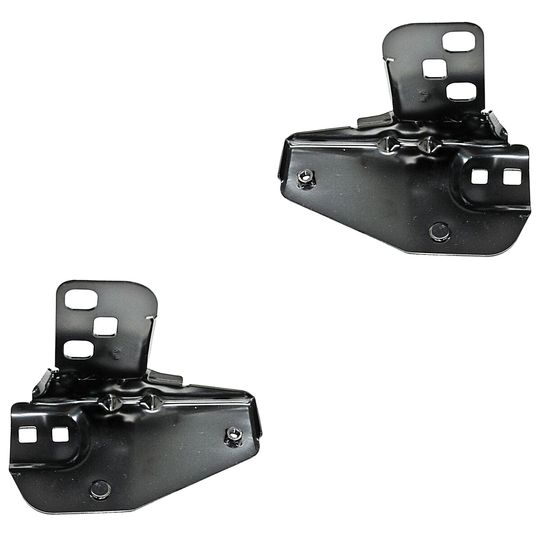 generica-par-de-guias-de-defensa-delanteras-nissan-sentra-2004-2006-sentra-0