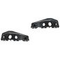 generica-par-de-guias-de-defensa-delanteras-toyota-corolla-2011-2013-corolla-0
