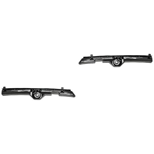 generica-par-de-guias-de-defensa-delanteras-toyota-hilux-2005-2008-hilux-0