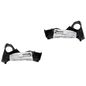 generica-par-de-guias-de-defensa-delanteras-toyota-corolla-2003-2004-corolla-0
