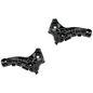 generica-par-de-guias-de-defensa-delanteras-toyota-corolla-2005-2008-corolla-0