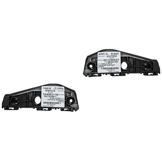 generica-par-de-guias-de-defensa-delanteras-toyota-corolla-2009-2010-corolla-0