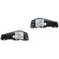 generica-par-de-guias-de-defensa-delanteras-toyota-corolla-2009-2010-corolla-0