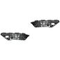 generica-par-de-guias-de-defensa-delanteras-toyota-rav4-2013-2017-rav4-0