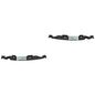 generica-par-de-guias-de-defensa-delanteras-lateral-toyota-tundra-2007-2013-tundra-0