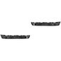 generica-par-de-guias-de-defensa-delanteras-toyota-sienna-2011-2014-sienna-0