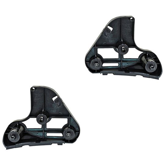 generica-par-de-guias-de-defensa-delanteras-toyota-tundra-2007-2013-tundra-0