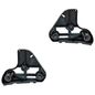 generica-par-de-guias-de-defensa-delanteras-toyota-tundra-2007-2013-tundra-0