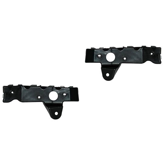 generica-par-de-guias-de-defensa-delanteras-chevrolet-tornado-2011-2017-tornado-0