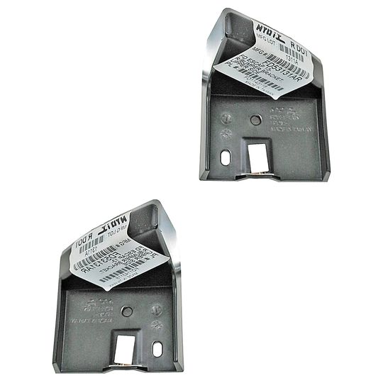 generica-par-de-guias-de-defensa-traseras-superiores-ford-escape-2013-2015-escape-0
