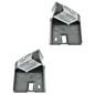 generica-par-de-guias-de-defensa-traseras-superiores-ford-escape-2013-2015-escape-0