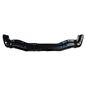 generica-marco-de-radiador-superior-suzuki-swift-2011-2016-swift-0