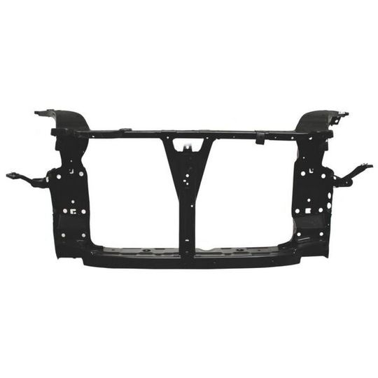generica-marco-de-radiador-nissan-sentra-2007-2012-sentra-0