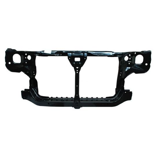 generica-marco-de-radiador-nissan-quest-1999-2003-quest-0