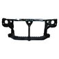 generica-marco-de-radiador-nissan-quest-1999-2003-quest-0