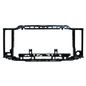 generica-marco-de-radiador-gmc-3500-2015-2019-3500-0