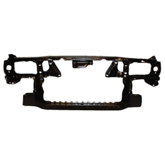 generica-marco-de-radiador-con-soporte-para-parrilla-nissan-lucino-1996-1998-lucino-0