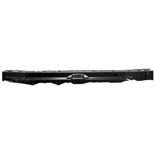 generica-marco-de-radiador-inferior-nissan-sentra-2013-2016-sentra-0