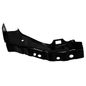 generica-marco-de-radiador-lado-conductor-chevrolet-sonic-2012-2017-sonic-0