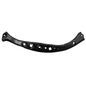 generica-marco-de-radiador-superior-lado-conductor-toyota-yaris-2017-2018-yaris-0