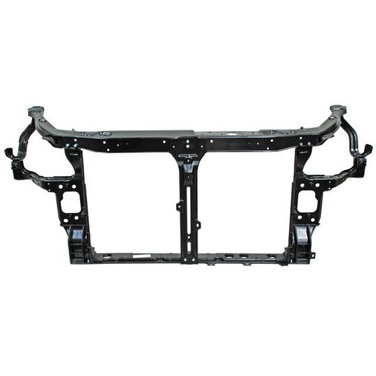generica-marco-de-radiador-hyundai-sonata-2011-2014-sonata-0