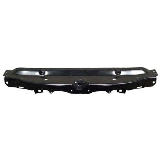 generica-marco-de-radiador-superior-peugeot-406-2001-2005-406-0