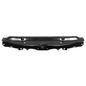 generica-marco-de-radiador-superior-peugeot-406-2001-2005-406-0
