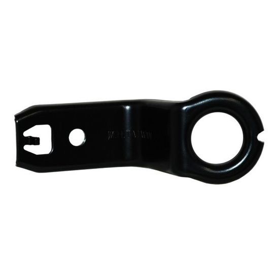 generica-marco-de-radiador-superior-lateral-lado-conductor-o-pasajero-toyota-corolla-2014-2019-corolla-0