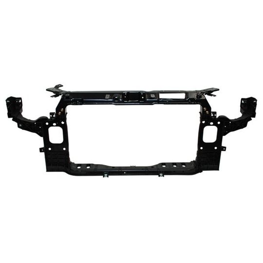 generica-marco-de-radiador-kia-forte-2017-2018-forte-0 generica-marco-de-radiador-kia-forte-2017-2018-forte-0