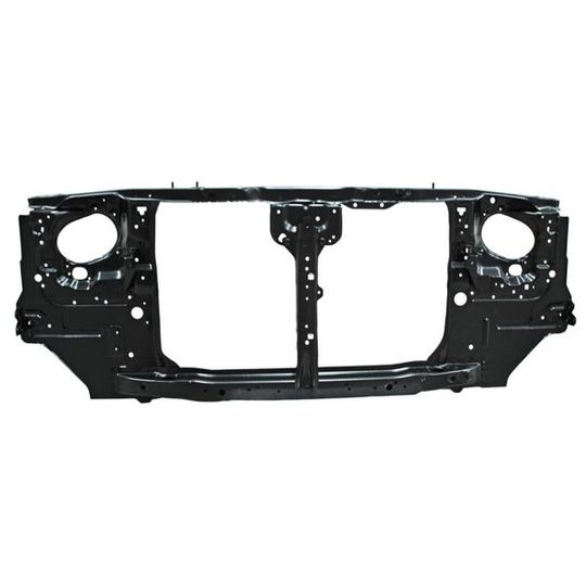 generica-marco-de-radiador-nissan-d22-2008-2015-d22-0