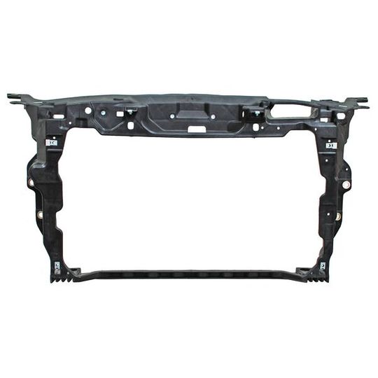 generica-marco-de-radiador-ford-taurus-2010-2016-taurus-0