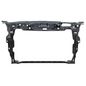generica-marco-de-radiador-ford-taurus-2010-2016-taurus-0