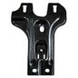 generica-marco-de-radiador-central-volkswagen-golf-2015-2017-golf-0