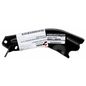 generica-marco-de-radiador-lado-conductor-nissan-sentra-2013-2019-sentra-0