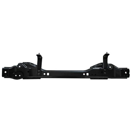 generica-marco-de-radiador-inferior-chevrolet-trax-2013-2020-trax-0