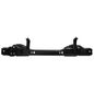 generica-marco-de-radiador-inferior-chevrolet-trax-2013-2020-trax-0