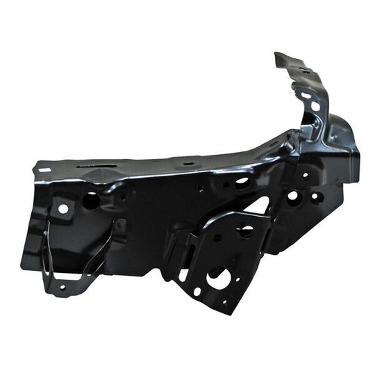 generica-marco-de-radiador-lado-pasajero-mazda-cx-5-2016-2018-cx-5-0