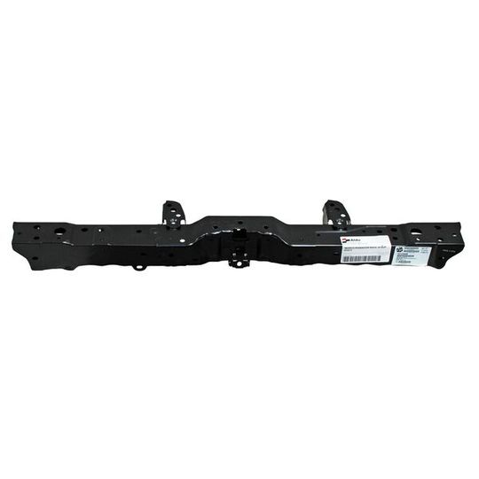 generica-marco-de-radiador-superior-toyota-rav4-2019-2020-rav4-0