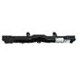 generica-marco-de-radiador-superior-toyota-rav4-2019-2020-rav4-0