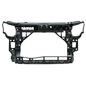 generica-marco-de-radiador-seat-ibiza-2016-2017-ibiza-0