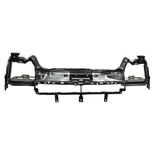 generica-marco-de-radiador-ford-transit-2010-2013-transit-0