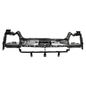 generica-marco-de-radiador-ford-transit-2010-2013-transit-0