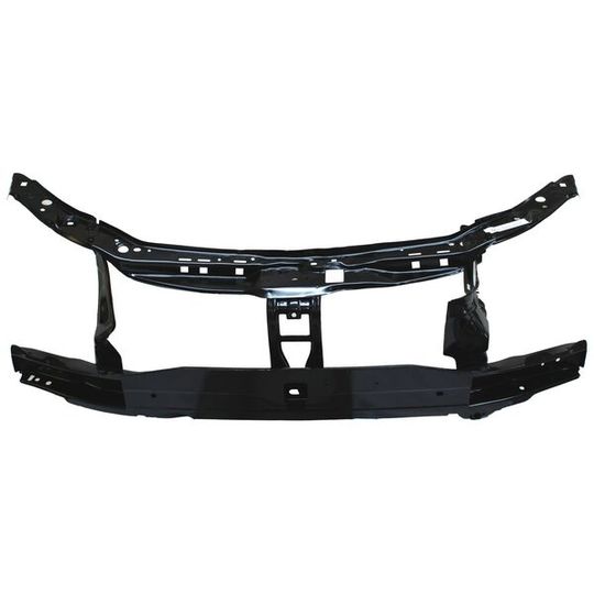 generica-marco-de-radiador-nissan-platina-2002-2010-platina-0